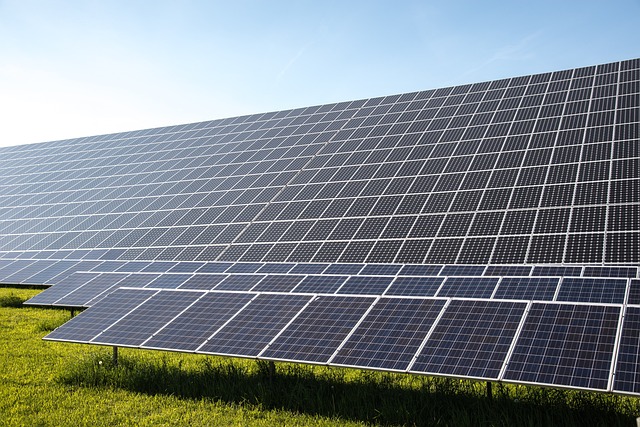 Zonnepanelen: alles wat je moet weten voor een slimme investering