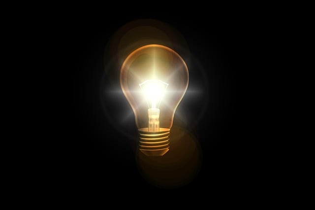 De veelzijdigheid en elegantie van de Artemide Tolomeo verlichtingsarmaturen