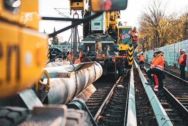 Vergelijkende analyse: De stamper van Wacker Neuson versus concurrenten op de markt