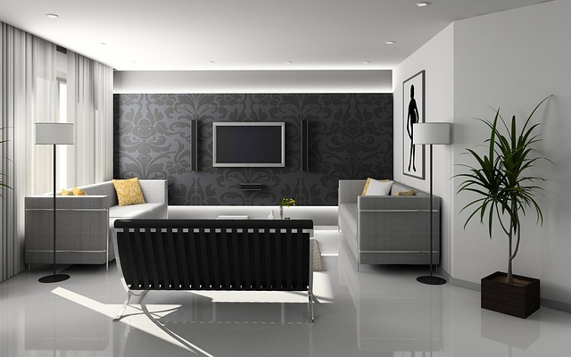 De perfecte hoekbank kiezen: tips en trends voor je woonkamer