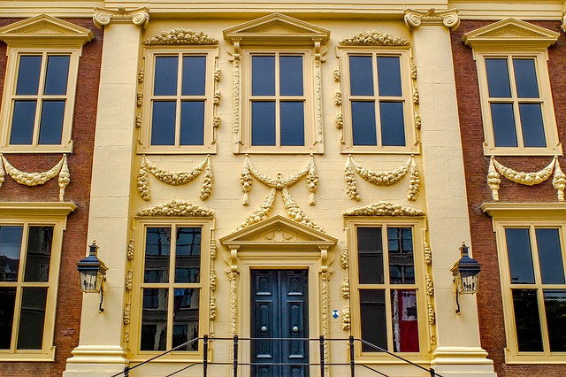 Duurzaam wonen: je huis isoleren met experts uit Den Bosch