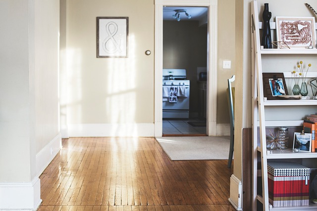 Slim en voordelig plinten kopen: tips en trucs